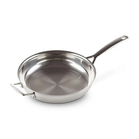 مقلاة إينوكس 3 طبقات