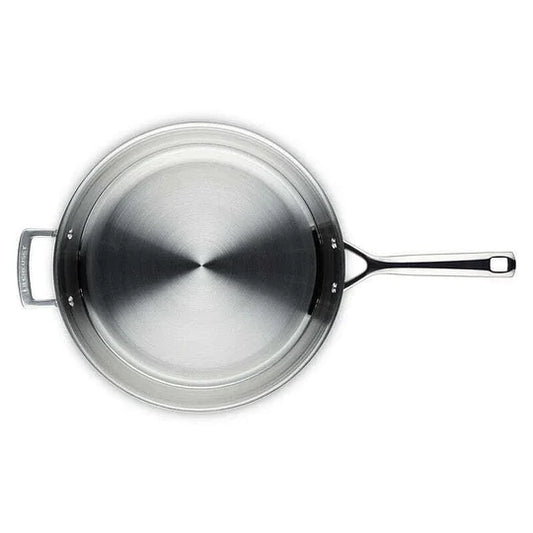 مقلاة إينوكس 3 طبقات