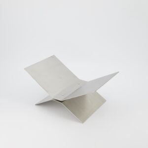 حامل المصحف